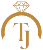 TRENZIA JEWELLERS